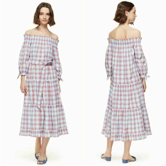 kate spade Other - Kate Spade dress